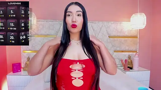 Snapshot of melany_saenz chatting on 01/08/26, 02:50 melany saenz online show from 01/08/26, 02:50