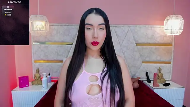 Snapshot of melany_saenz chatting on 03/01/26, 11:21 melany saenz online show from 03/01/26, 11:21