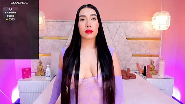 Snapshot of melany_saenz chatting on 10/24/25, 03:16 melany saenz online show from 10/24/25, 03:16