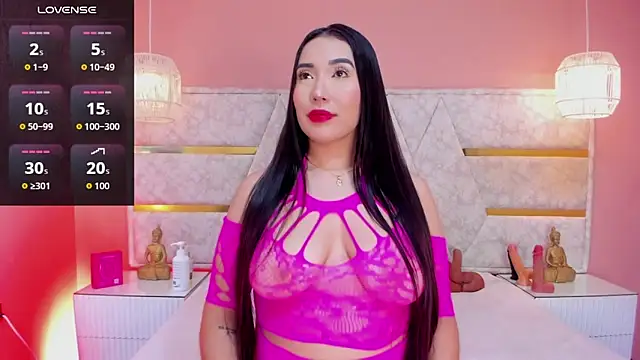 Snapshot of melany_saenz chatting on 12/03/25, 02:45 melany saenz online show from 12/03/25, 02:45