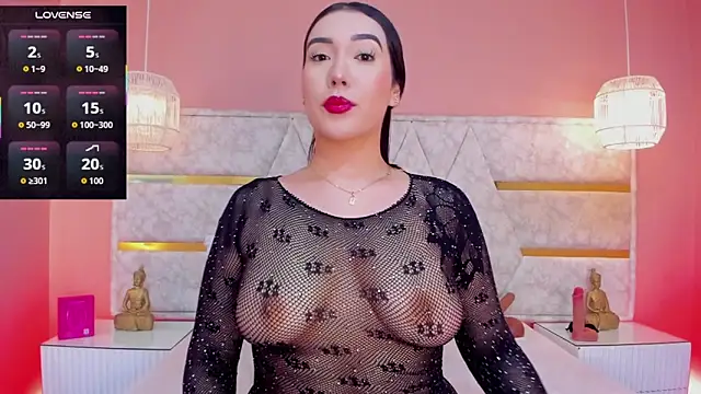 Snapshot of melany_saenz chatting on 01/07/26, 03:44 melany saenz online show from 01/07/26, 03:44