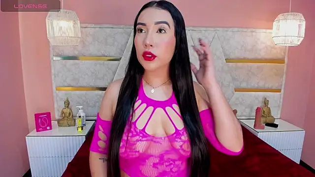 Snapshot of melany_saenz chatting on 02/25/26, 10:59 melany saenz online show from 02/25/26, 10:59