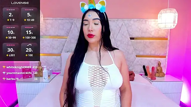 Snapshot of melany_saenz chatting on 11/01/25, 04:08 melany saenz online show from 11/01/25, 04:08