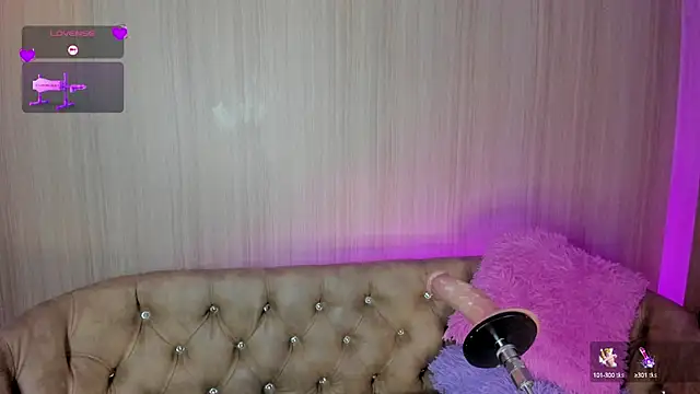 SummersAngel online show from 09/23/25, 02:46