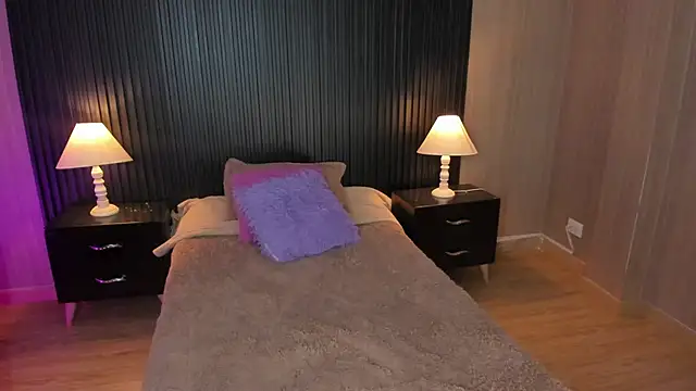 SummersAngel online show from 09/25/25, 02:34