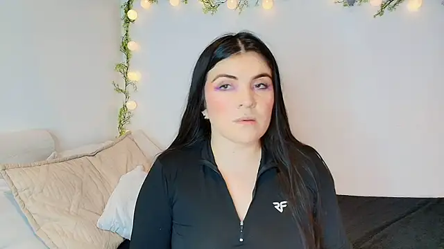 Amara vega online show from 05/31/26, 10:21