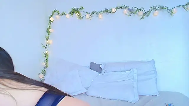 Amara vega online show from 04/29/26, 05:30