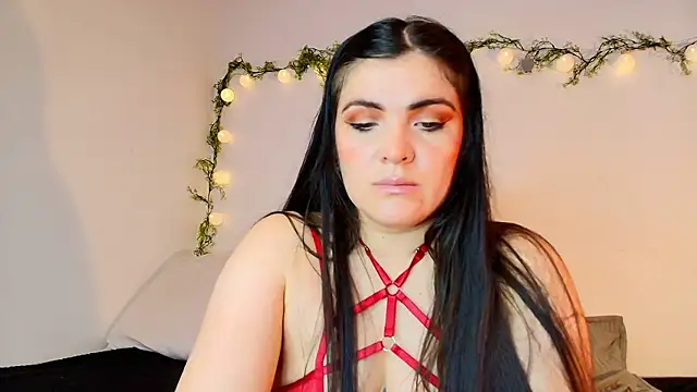 Amara vega online show from 05/16/26, 01:43