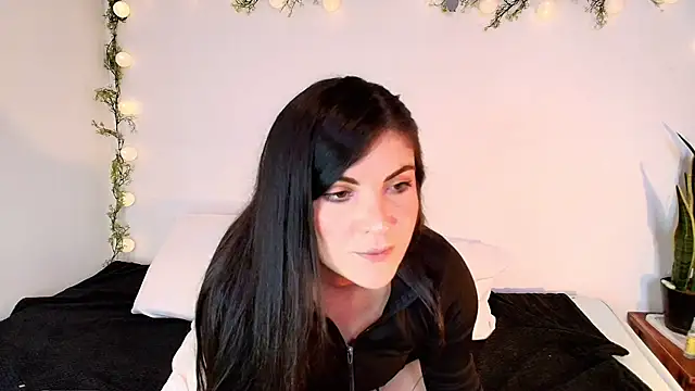 Amara vega online show from 05/25/26, 03:00
