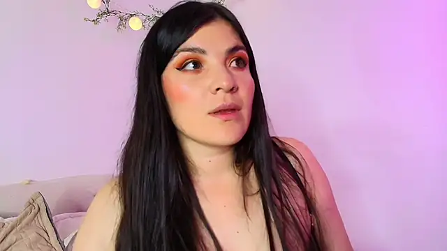 Amara vega online show from 02/21/26, 07:54