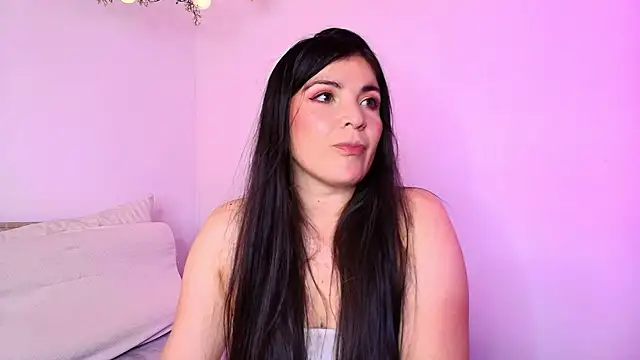 Amara vega online show from 03/14/26, 03:29