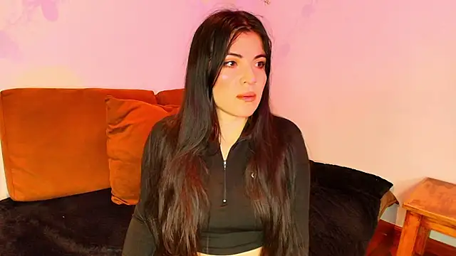 Amara vega online show from 02/01/26, 08:12