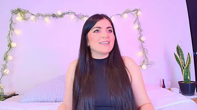 Amara vega online show from 04/07/26, 04:42