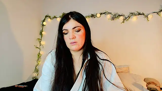Amara vega online show from 05/15/26, 10:13