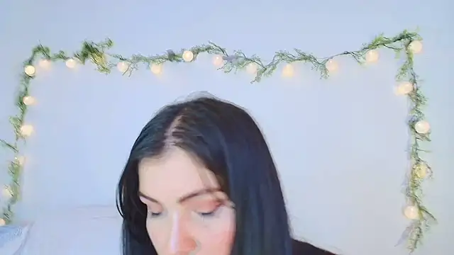 Amara vega online show from 05/01/26, 05:29