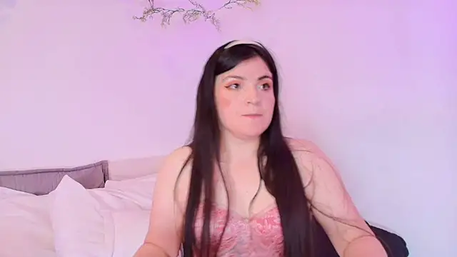 Amara vega online show from 03/28/26, 03:02