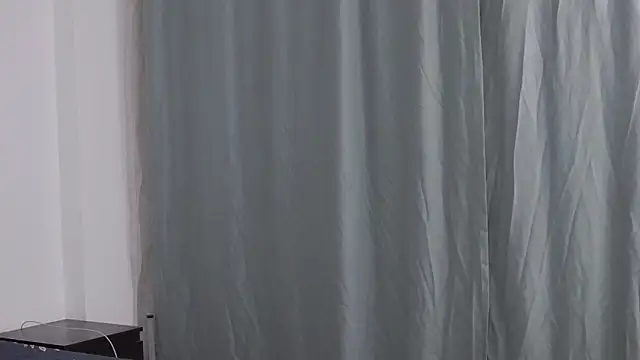 Snapshot of Nobodyforever chatting on 09/20/25, 06:24 Nobodyforever online show from 09/20/25, 06:24