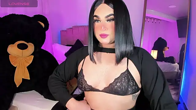 Snapshot of alexia_mattel chatting on 11/16/25, 12:59 alexia mattel online show from 11/16/25, 12:59