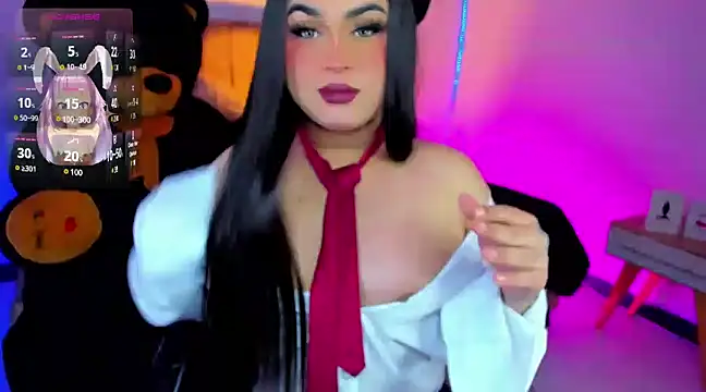 Snapshot of alexia_mattel chatting on 12/28/24, 04:41 alexia mattel online show from 12/28/24, 04:41