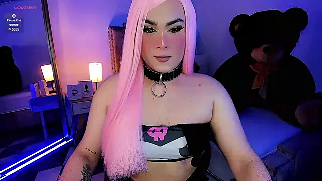 Snapshot of alexia_mattel chatting on 02/08/25, 07:05 alexia mattel online show from 02/08/25, 07:05