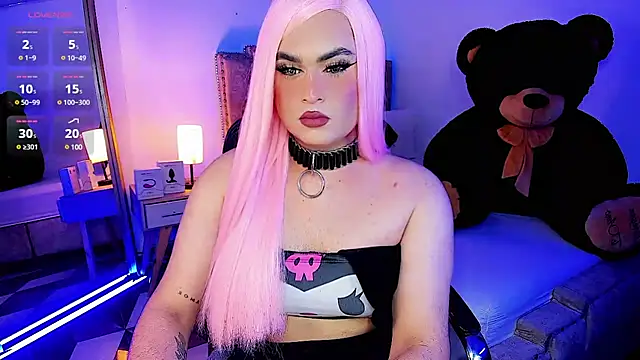 Snapshot of alexia_mattel chatting on 02/09/25, 01:11 alexia mattel online show from 02/09/25, 01:11