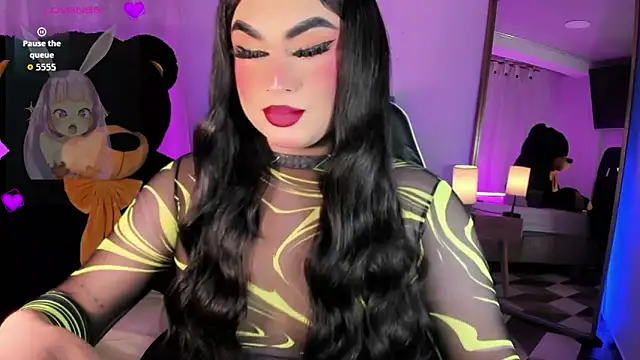 Snapshot of alexia_mattel chatting on 11/09/25, 06:23 alexia mattel online show from 11/09/25, 06:23