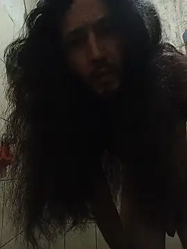 markikijr21 online show from 06/10/26, 07:59