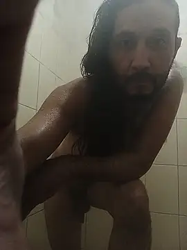 Snapshot of markikijr21 chatting on 02/08/26, 03:15 markikijr21 online show from 02/08/26, 03:15