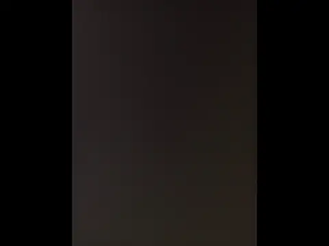 markikijr21 online show from 03/29/26, 03:35