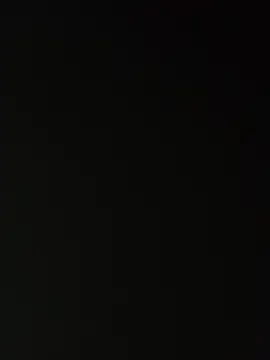 Snapshot of markikijr21 chatting on 01/08/26, 03:56 markikijr21 online show from 01/08/26, 03:56