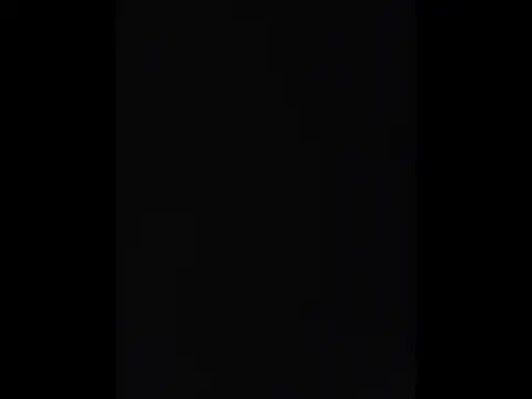 markikijr21 online show from 04/03/26, 12:00