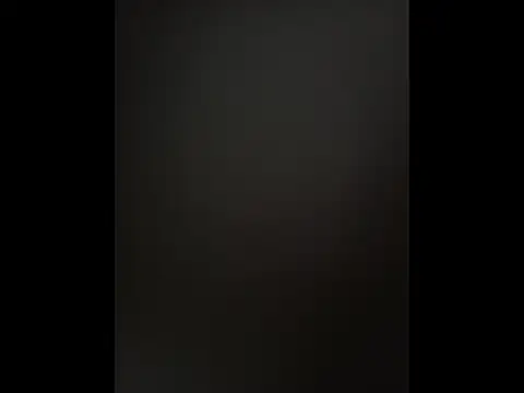 markikijr21 online show from 03/31/26, 05:04