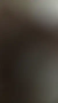 markikijr21 online show from 03/19/26, 06:30