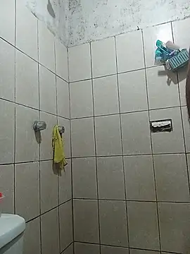 Snapshot of markikijr21 chatting on 02/08/26, 11:02 markikijr21 online show from 02/08/26, 11:02