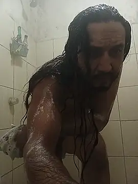 markikijr21 online show from 03/10/26, 04:27