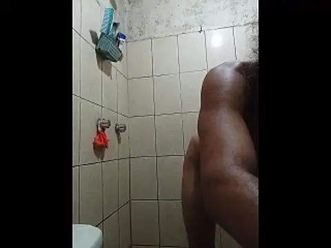 markikijr21 online show from 03/25/26, 08:52