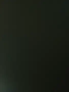 Snapshot of markikijr21 chatting on 03/02/26, 09:00 markikijr21 online show from 03/02/26, 09:00