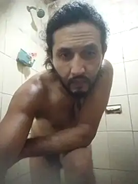 markikijr21 online show from 03/27/26, 05:25