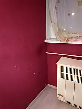 Snapshot of Tiffany35 chatting on 01/13/26, 05:28 Tiffany35 online show from 01/13/26, 05:28