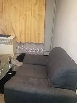 Snapshot of Tiffany35 chatting on 11/21/25, 05:12 Tiffany35 online show from 11/21/25, 05:12