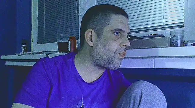 YouWantMe666 online show from 02/25/25, 10:20