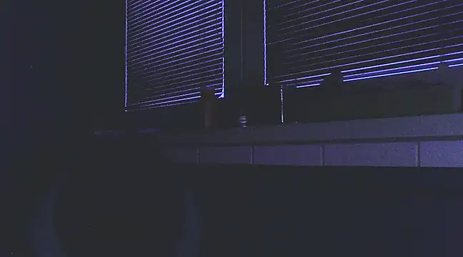 YouWantMe666 online show from 02/26/25, 05:35