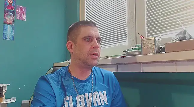 YouWantMe666 online show from 02/27/25, 02:54