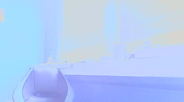 YouWantMe666 online show from 02/26/25, 11:43