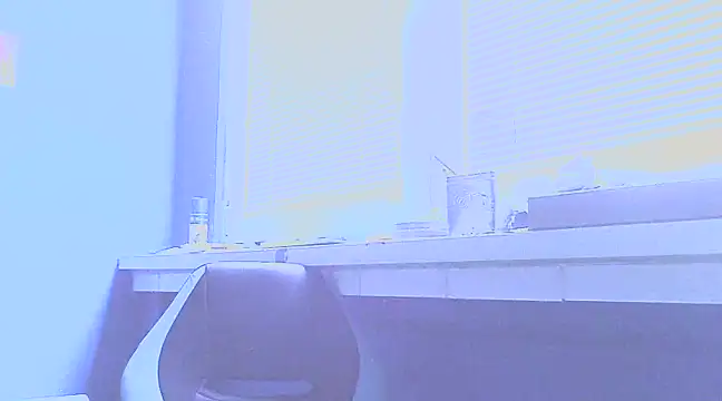 YouWantMe666 online show from 02/26/25, 02:49
