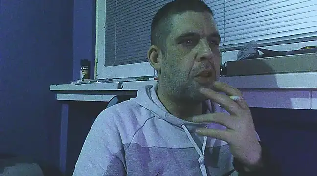 YouWantMe666 online show from 02/26/25, 02:30