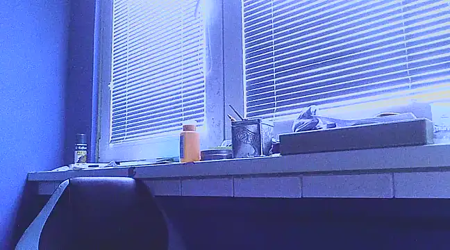 YouWantMe666 online show from 02/26/25, 08:39