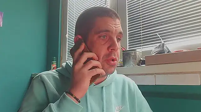 YouWantMe666 online show from 02/27/25, 11:50