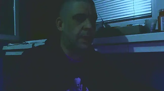 YouWantMe666 online show from 02/27/25, 06:20