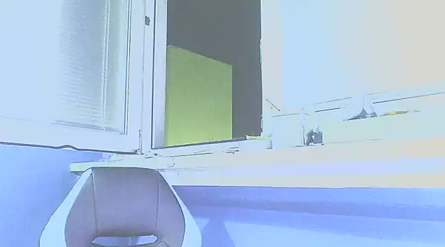 YouWantMe666 online show from 02/26/25, 05:53